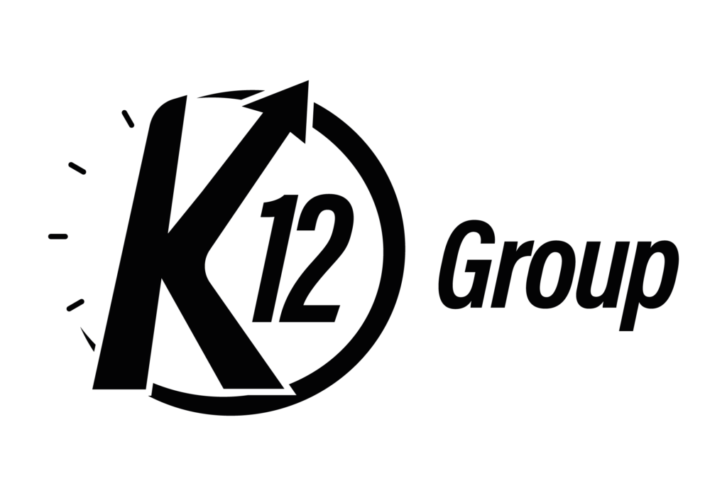 LogoK12Group