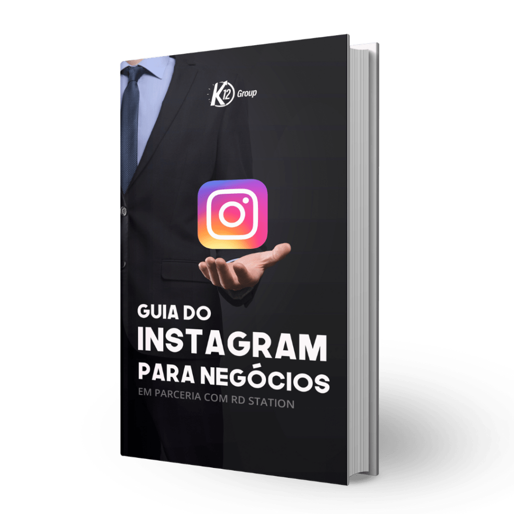 Ebook feito pela - K12 Group