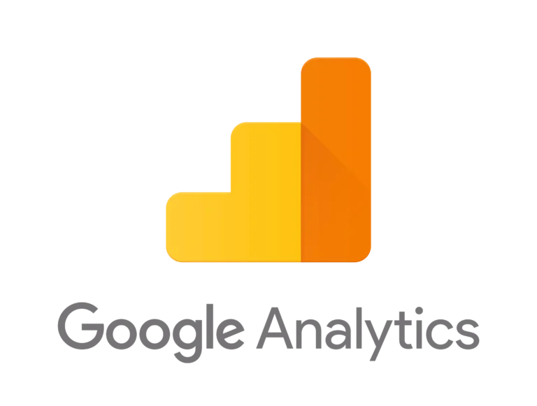 Google Analytics