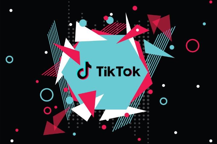 tik tok ads