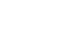 Zapier é parceiro da empresa - K12 GROUP