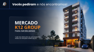 Google ads para imobiliarias
