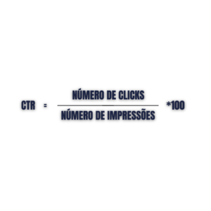 CTR COMO CALCULAR