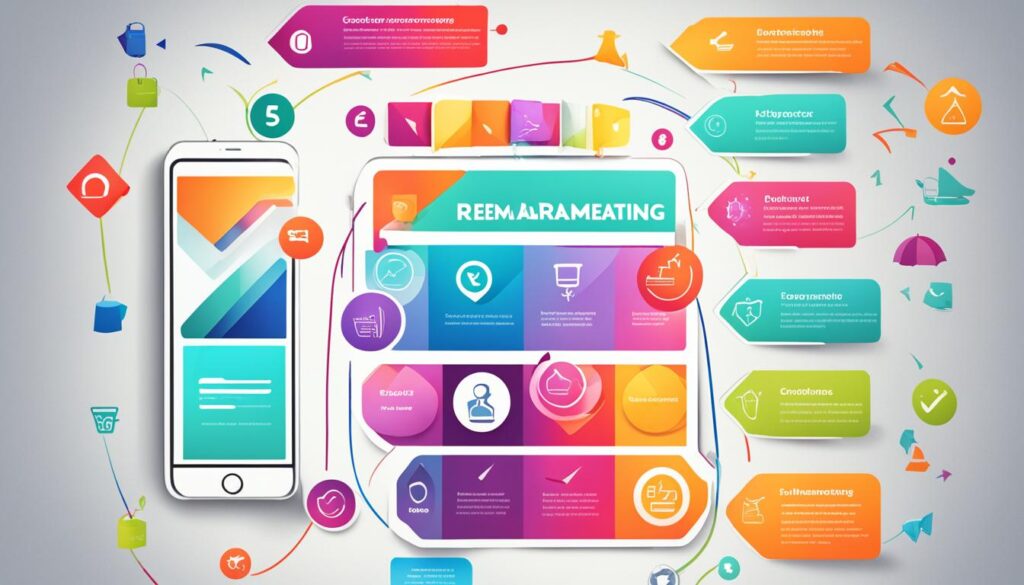 Benefícios do Remarketing