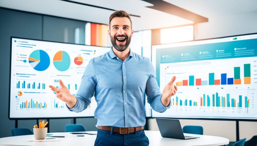 Como Gerar Leads com Webinars