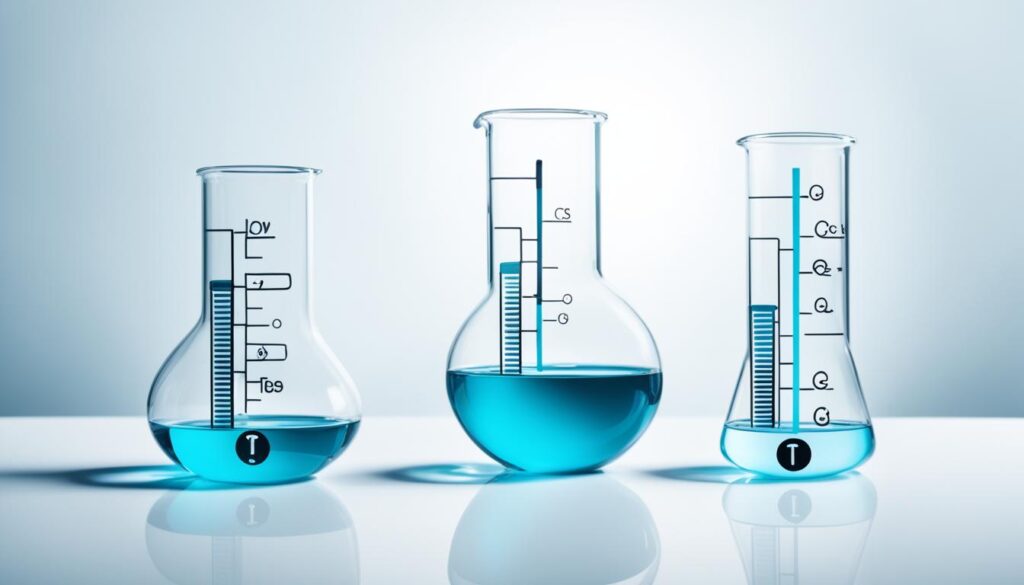 Estratégias de teste Estratégias de teste