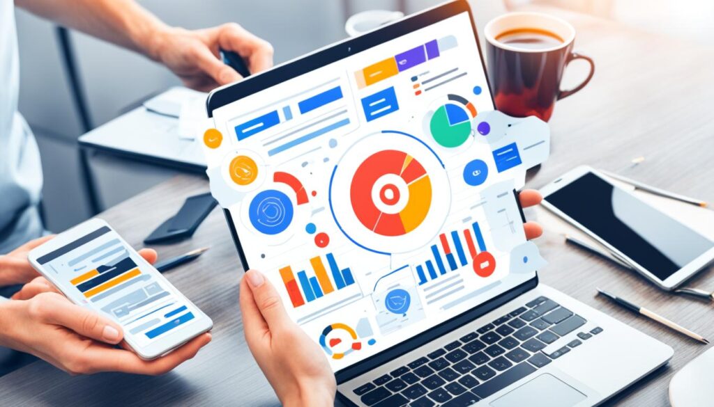 Ferramentas para Remarketing