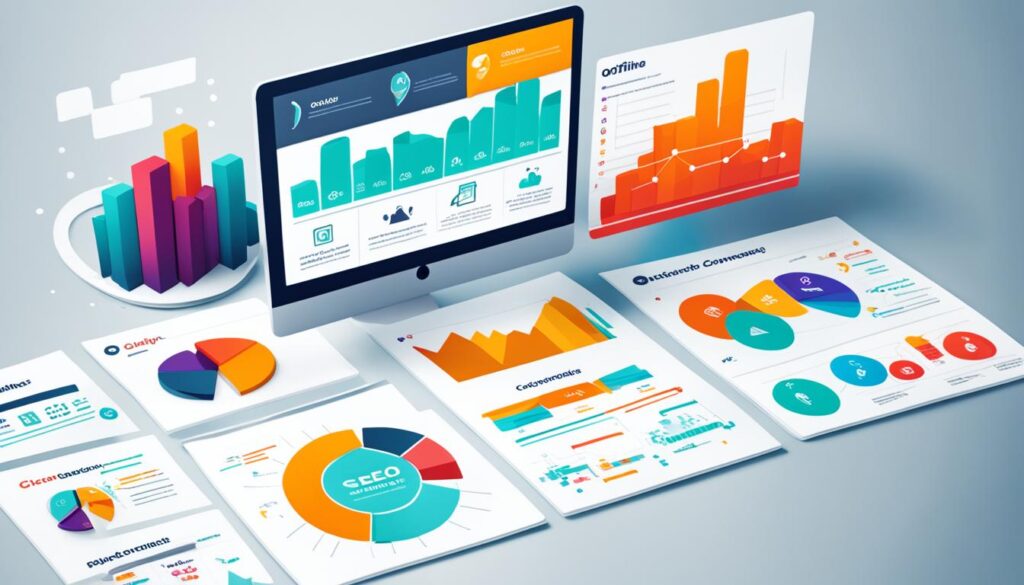 Integração bem-sucedida - SEO Case de Estudo