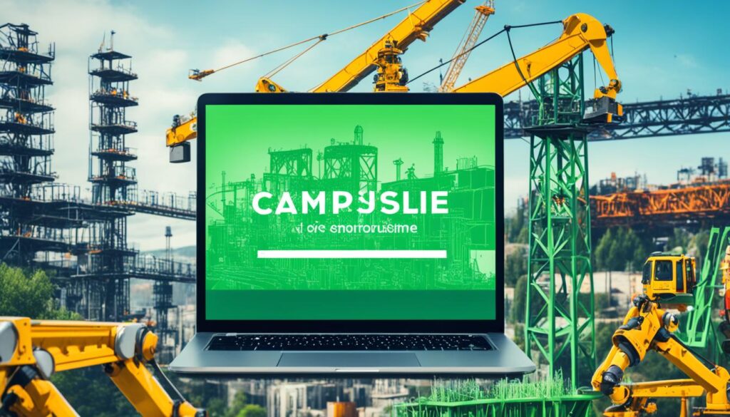 Otimização de sites para mecanismos de busca