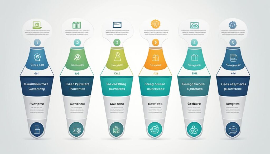 Qualificação de leads Qualificação de leads