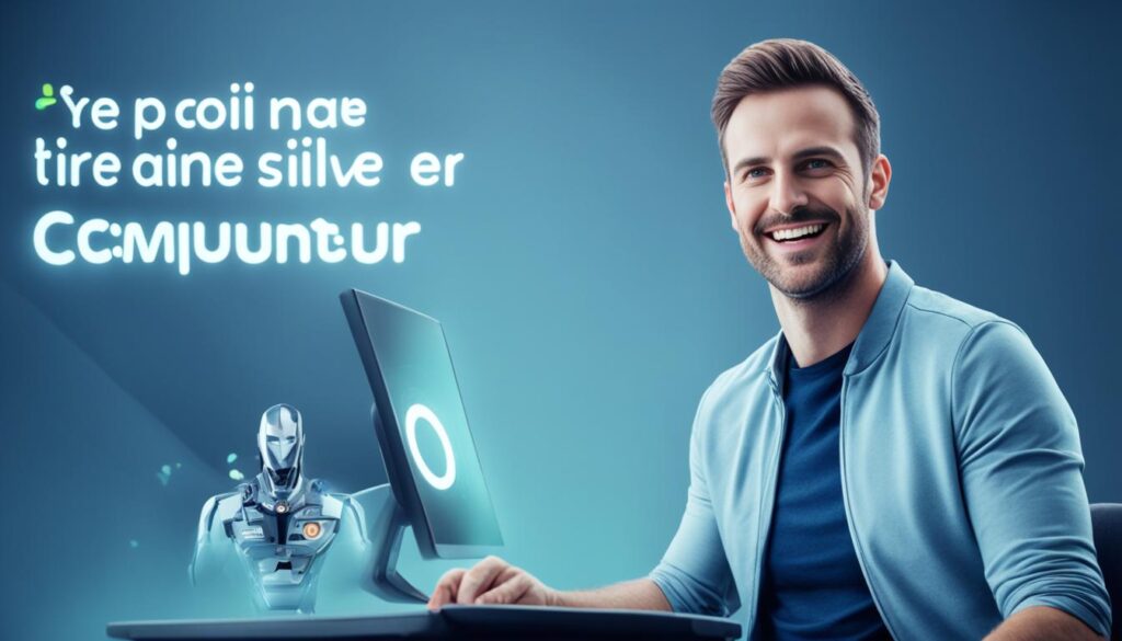 Remarketing Online