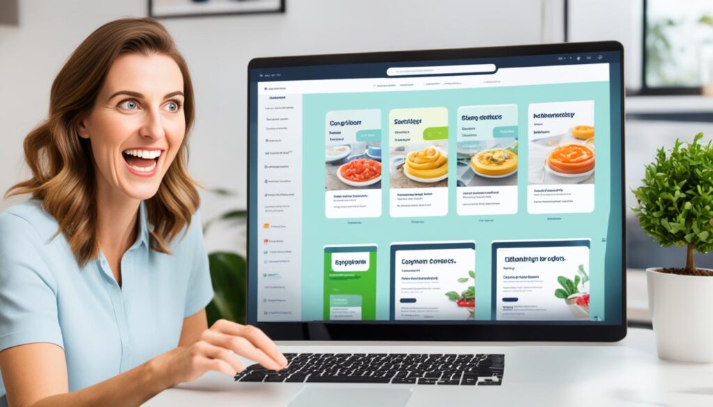 Remarketing avançado Google Ads