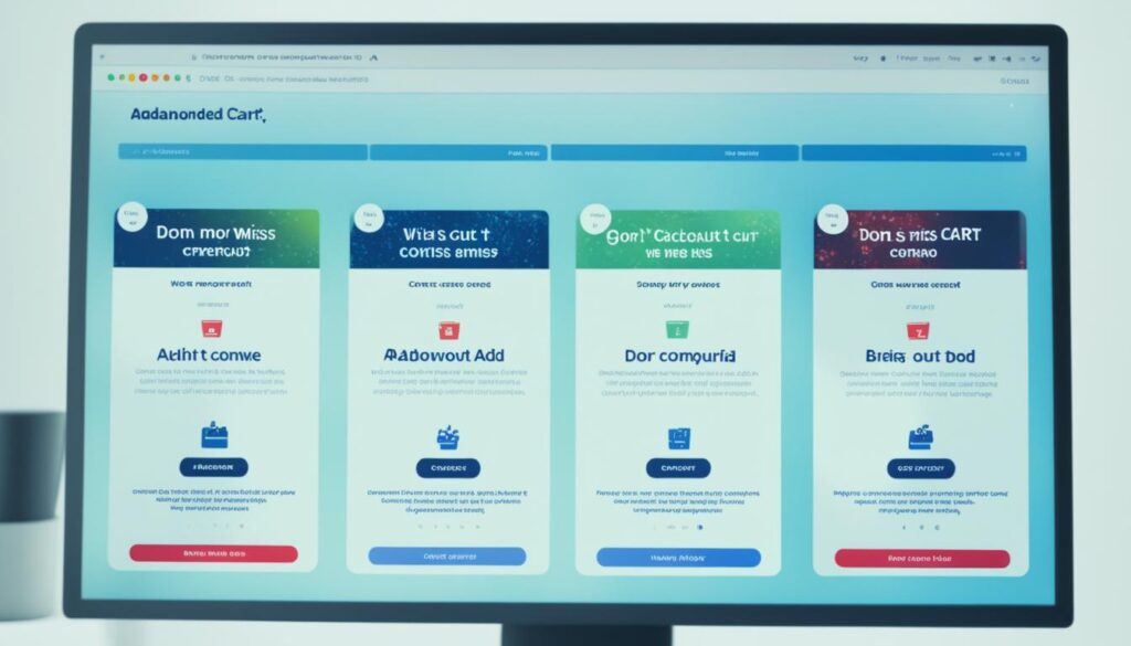 Remarketing e Ética