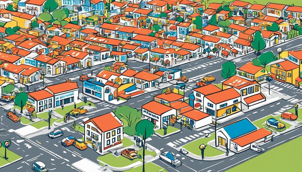 SEO local