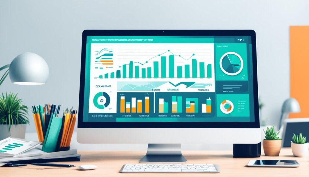 Tendências de marketing digital