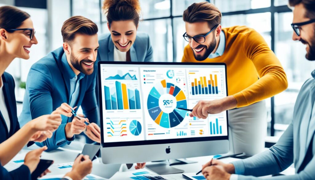 agência de gestão de campanhas de PPC agência de gestão de campanhas de PPC