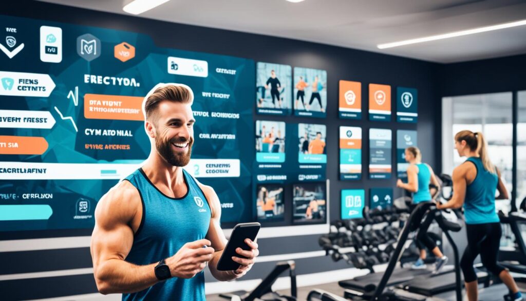 agência de marketing digital para academias agência de marketing digital para academias