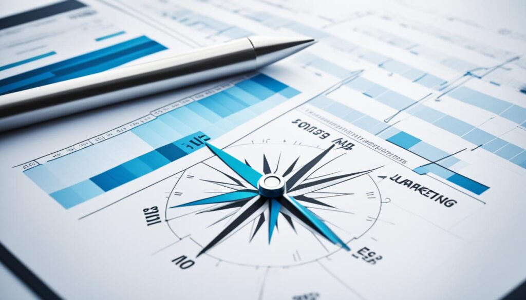 automação de marketing para advogados
