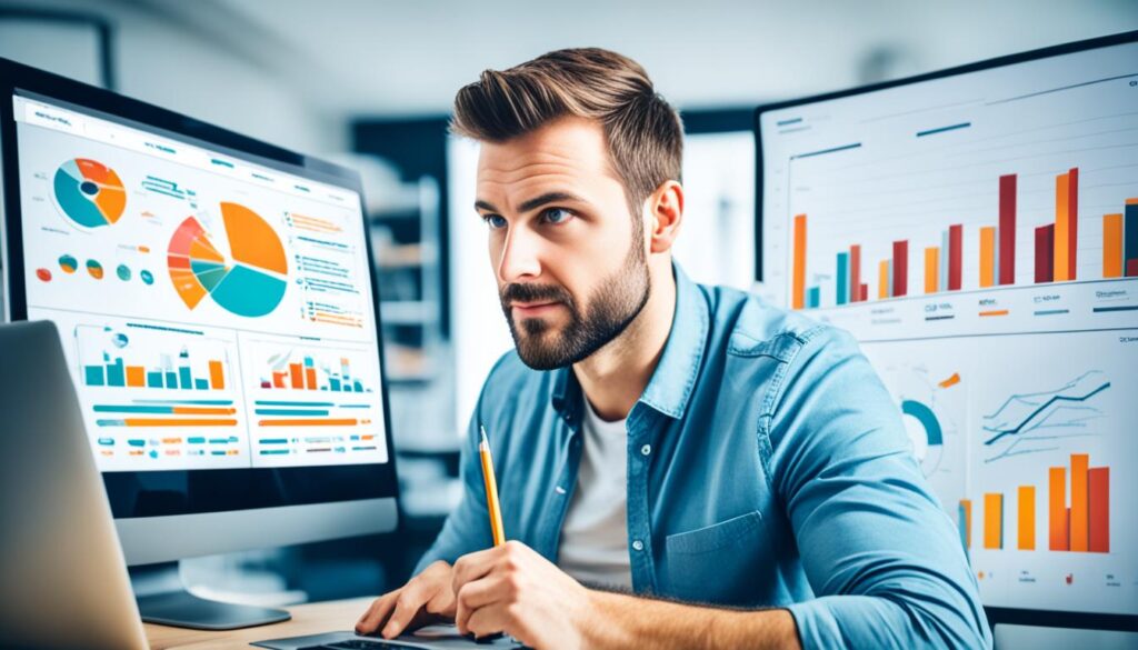 como começar com marketing digital sendo freelancer como começar com marketing digital sendo freelancer