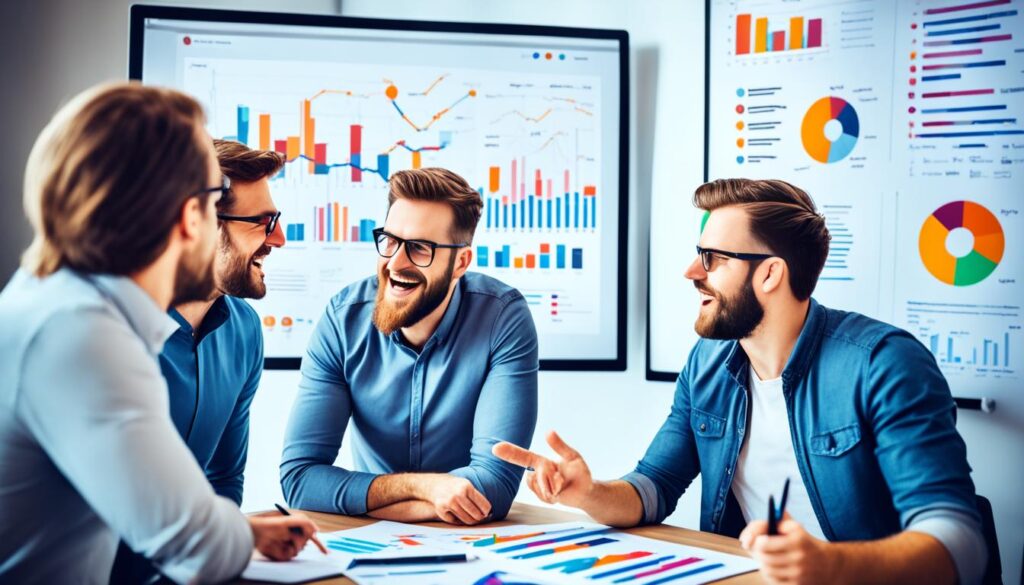 desenvolvimento de aplicativos