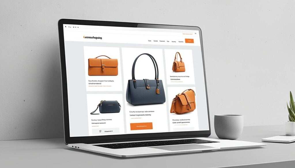 ecommerce B2B ecommerce B2B