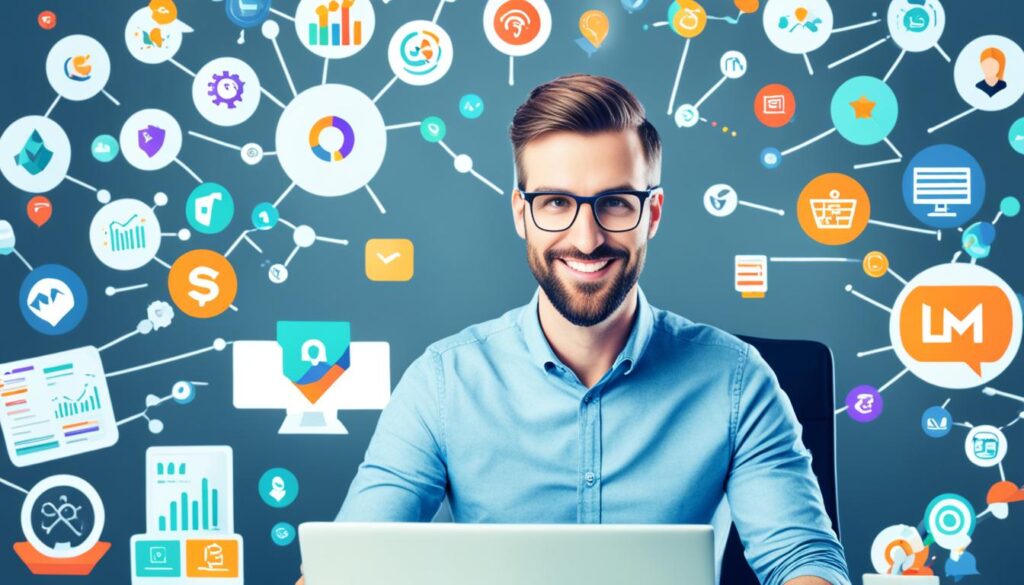 estratégias de marketing digital estratégias de marketing digital