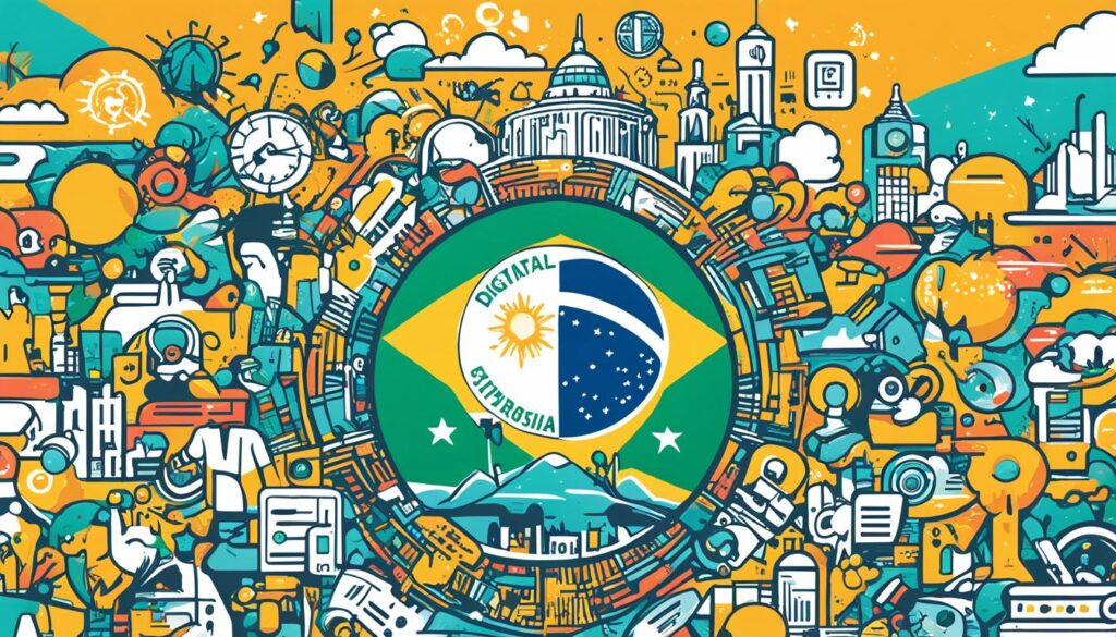 futuro das análises de marketing digital