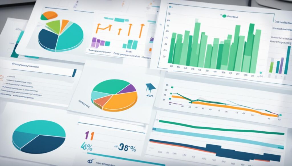 métricas de vídeo marketing métricas de vídeo marketing