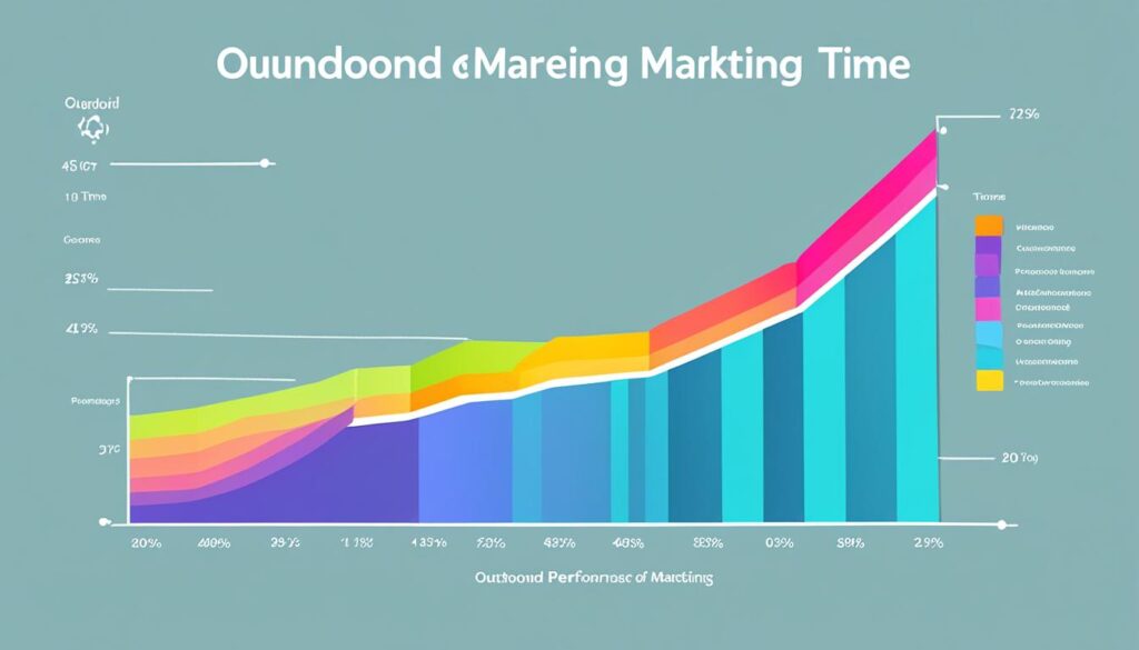métricas do outbound marketing métricas do outbound marketing