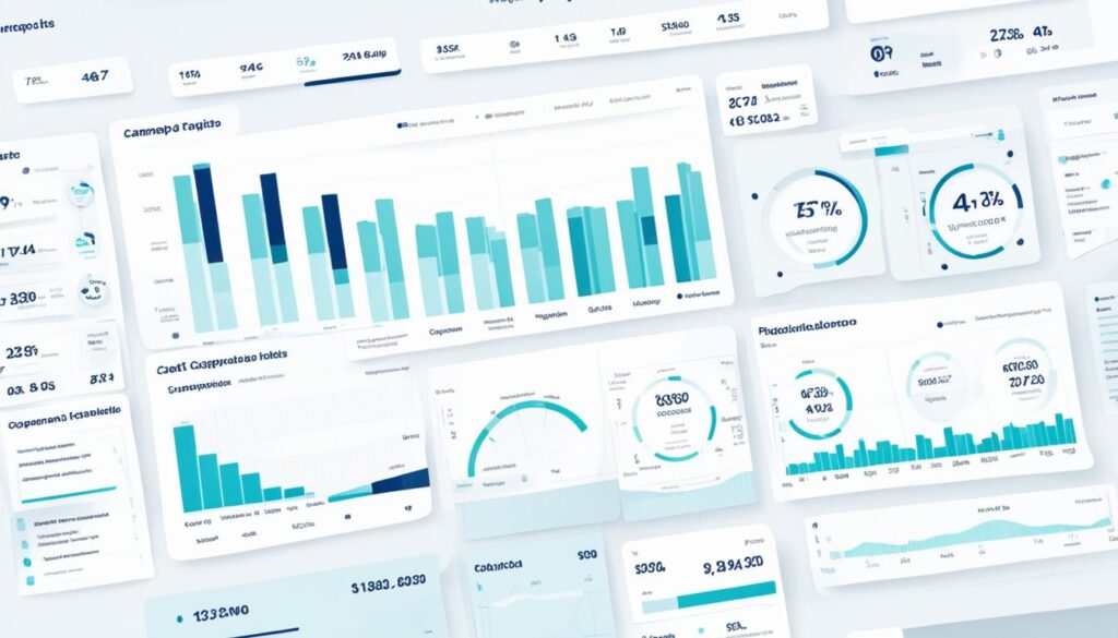 monitoramento de campanhas de PPC monitoramento de campanhas de PPC