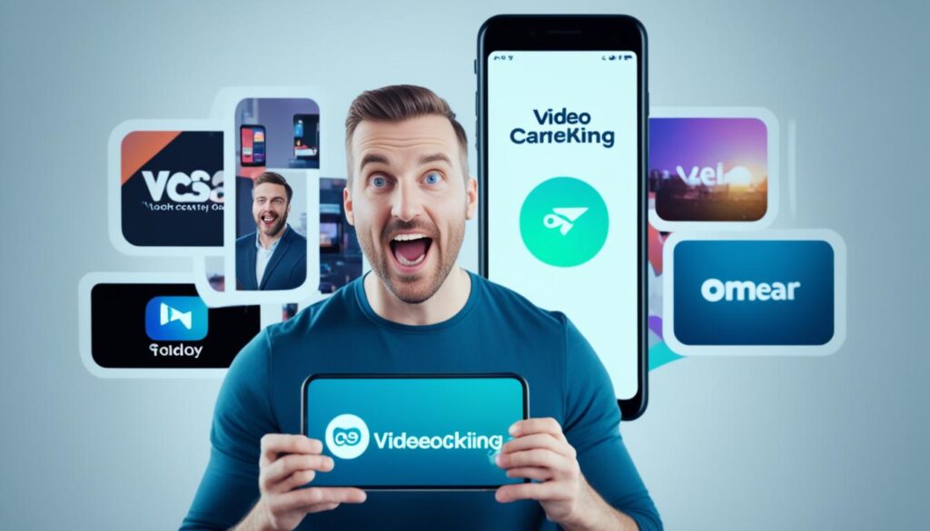 vídeo marketing vídeo marketing