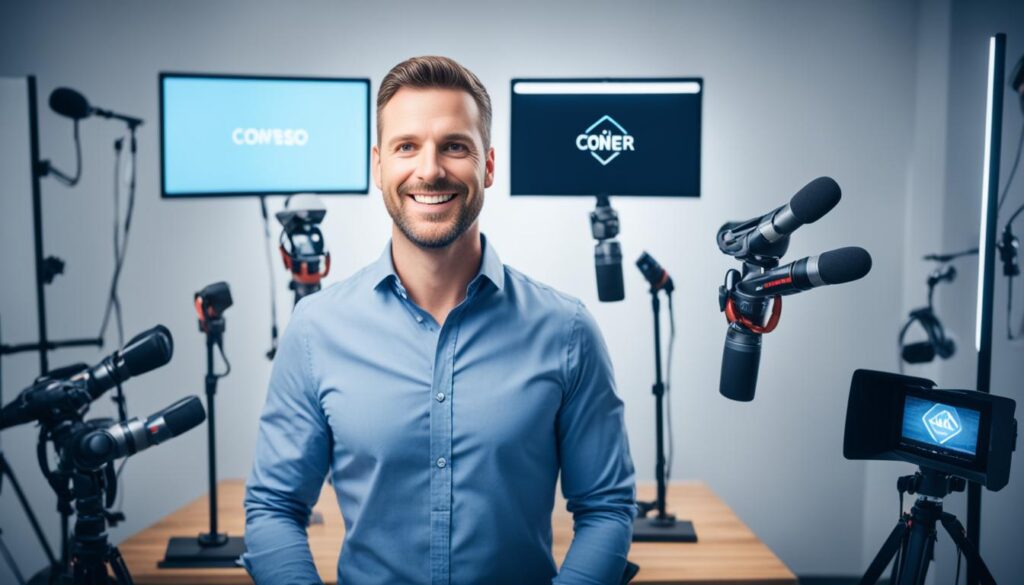 vídeo marketing para pequenas empresas vídeo marketing para pequenas empresas