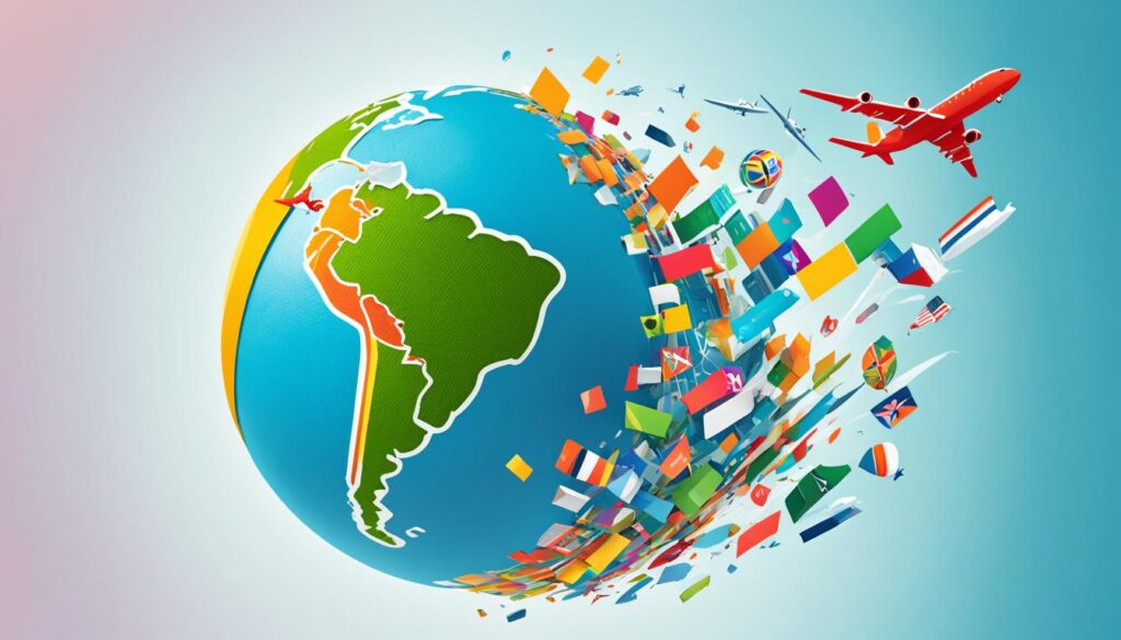 AliExpress Brasil