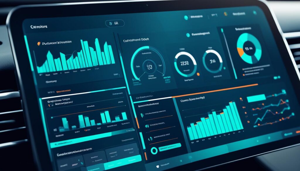 CRM e IA