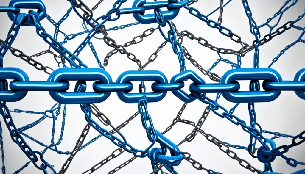 backlinks