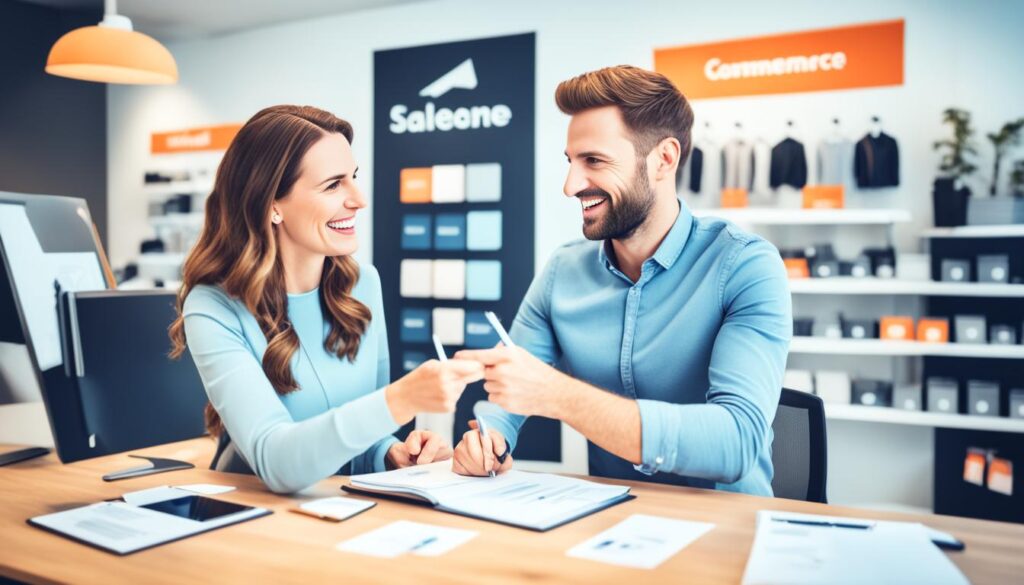 conexão com o cliente conexão com o cliente