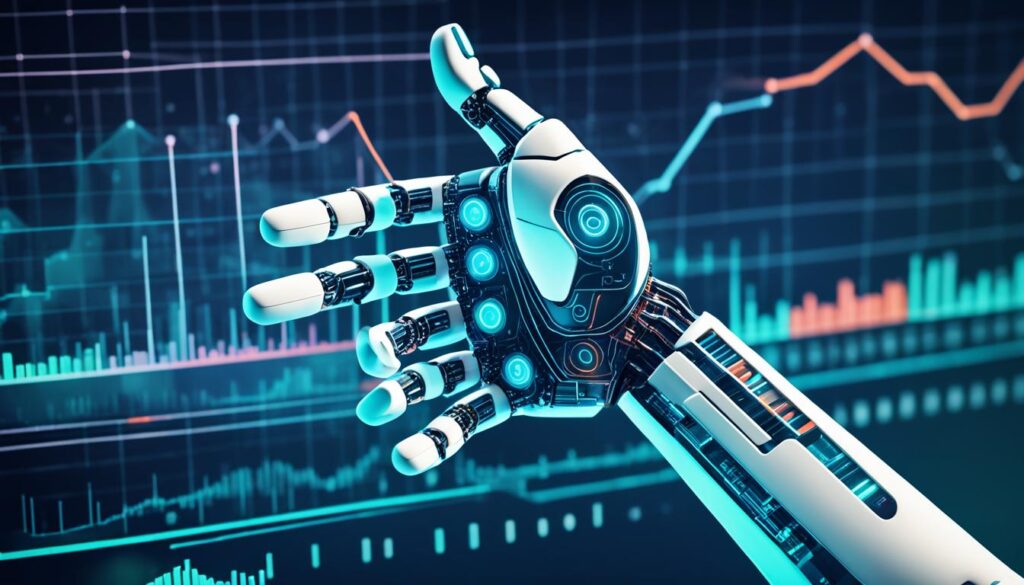 estratégias de IA para vendas