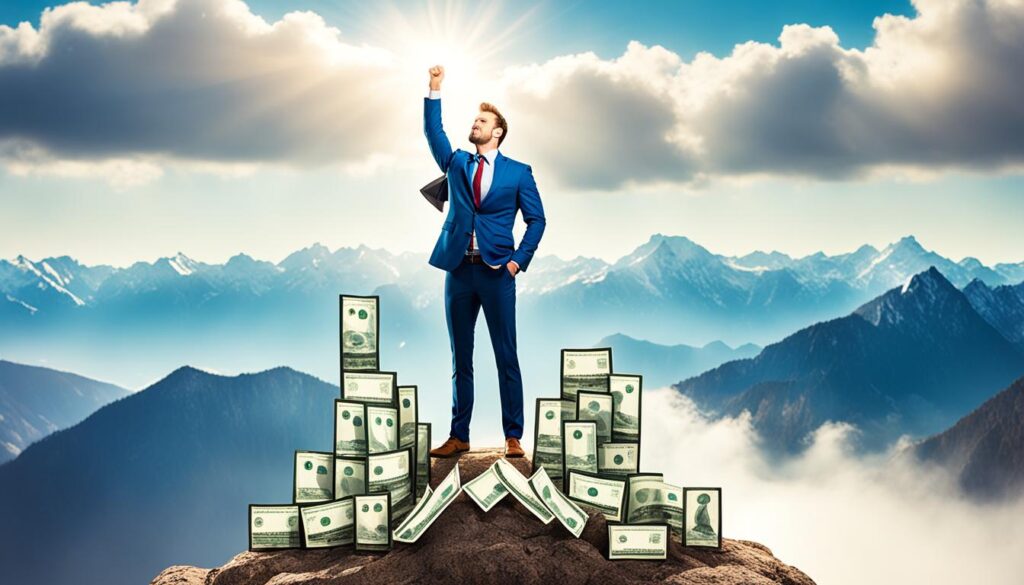 motivação em vendas motivação em vendas