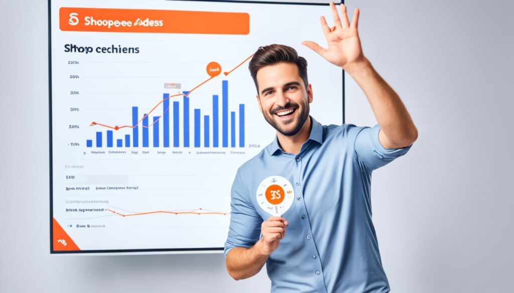 otimização de anúncios online otimização de anúncios online