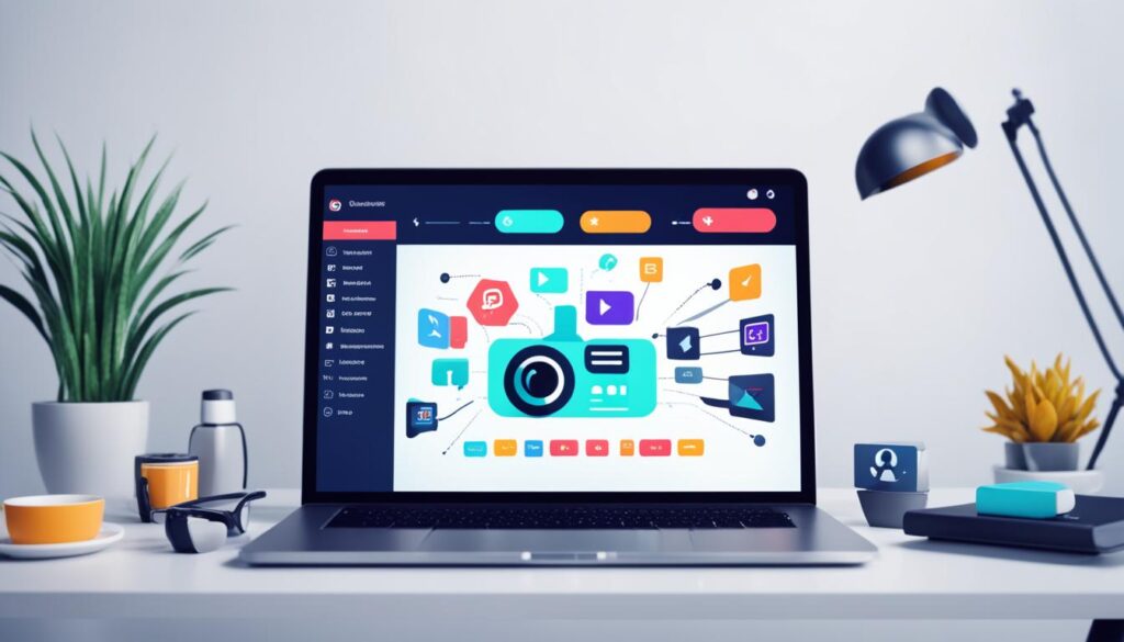 video marketing
