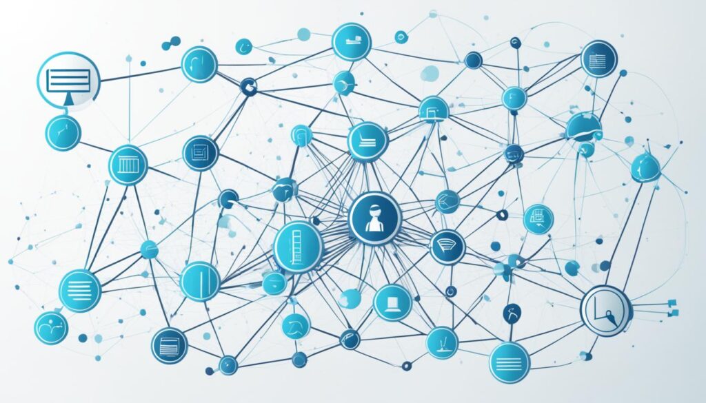 Big Data na Educação