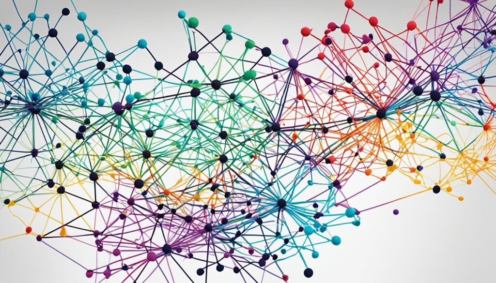 Big Data na PBL