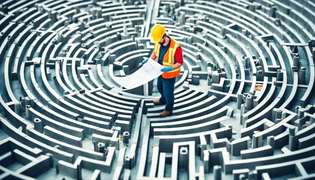 Desafios do marketing para construtoras