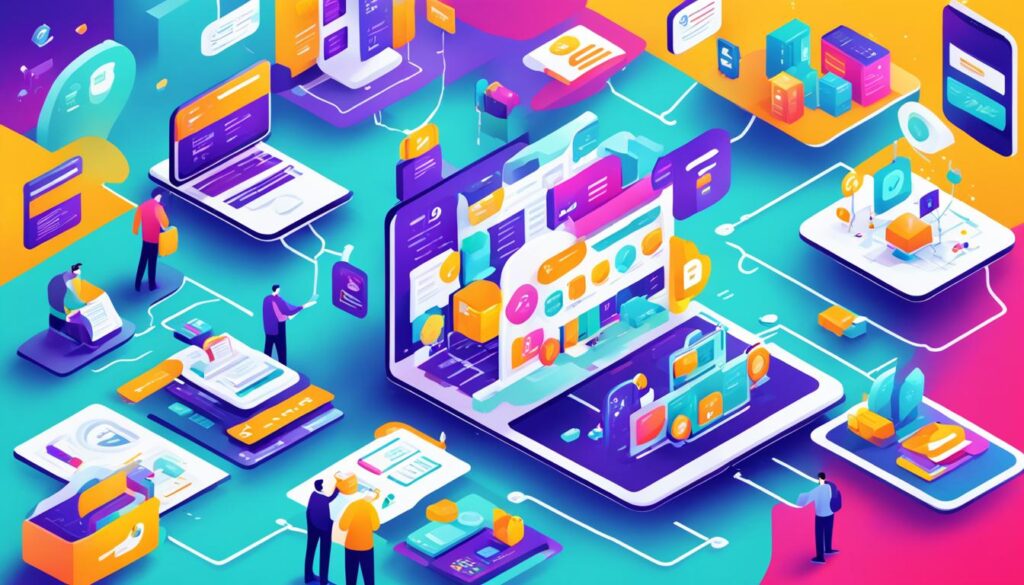 marketplaces B2B