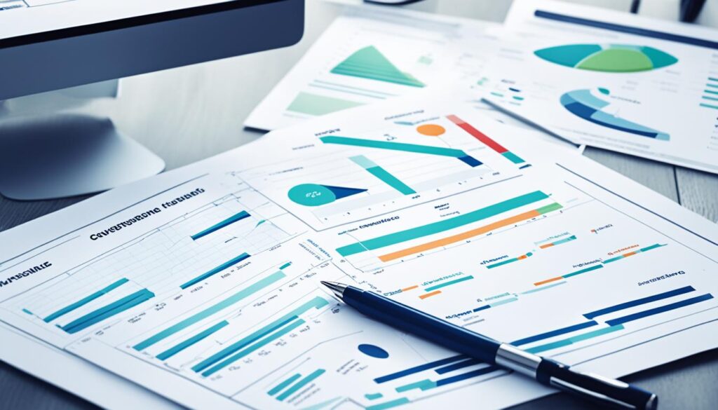 mensuração de resultados em marketing mensuração de resultados em marketing