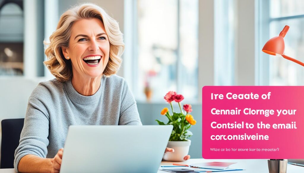 personalização em e-mail marketing