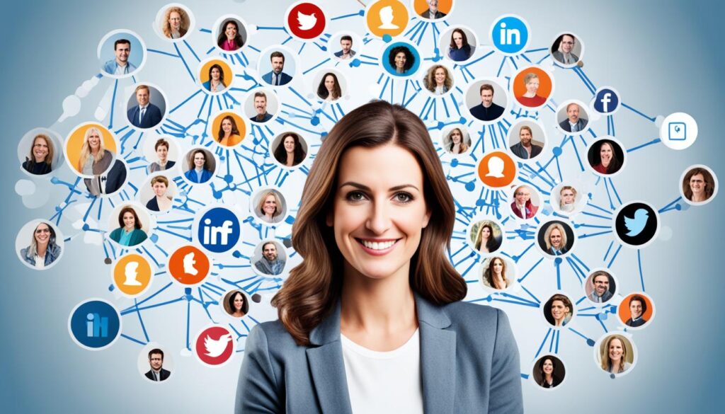 redes sociais redes sociais