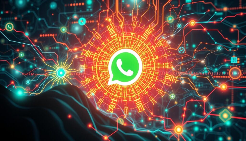 inteligência artificial