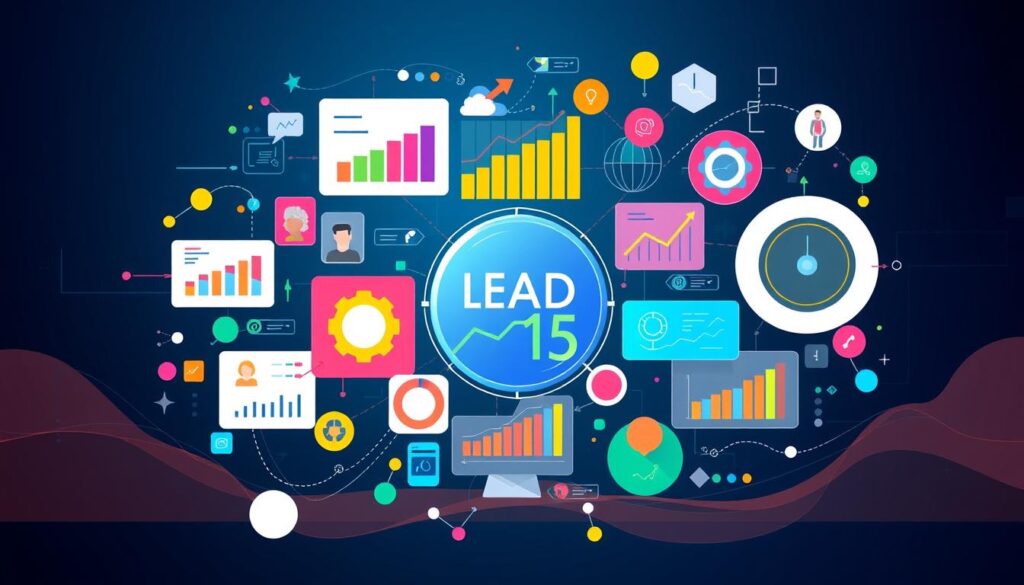 técnicas de segmentação de leads técnicas de segmentação de leads